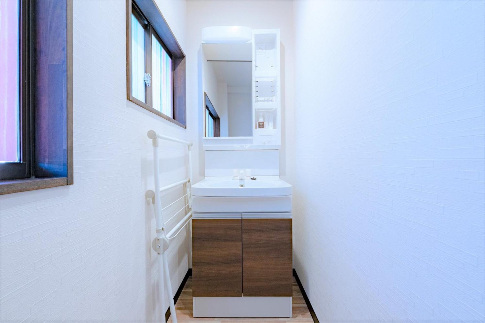 Step By Step - Vacation Stay 25757V Shirahama Exteriör bild
