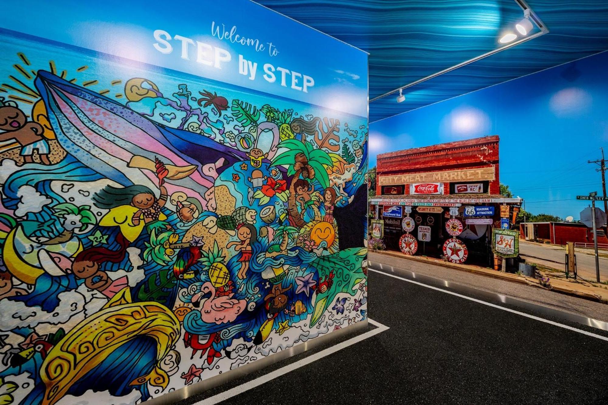 Step By Step - Vacation Stay 25757V Shirahama Exteriör bild